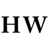 HW Capital